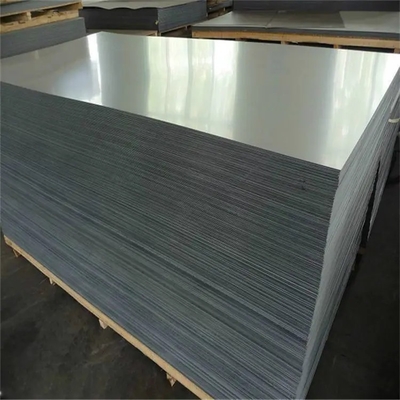 Mua Cắt tấm nhôm hợp kim 3 mm - 430mm 6063 bằng màng PVC để xây dựng online manufacture