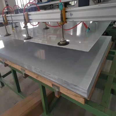 Mua Tấm kim loại không gỉ SUS 316 Tấm bề ​​mặt gương vàng 0,8mm để trang trí khách sạn online manufacture