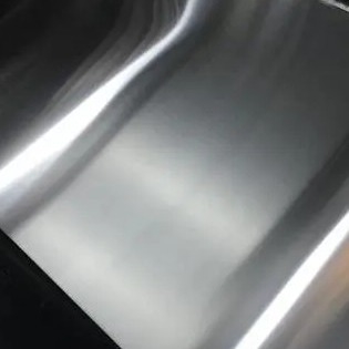 Mua Tấm thép không gỉ ASTM AISI 316 Chiều rộng 0,1-100mm 600-2500mm online manufacture