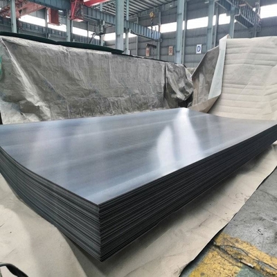 Mua Đĩa thép không gỉ tiêu chuẩn GB/ASTM 18 Gauge cho các ứng dụng công nghiệp online manufacture