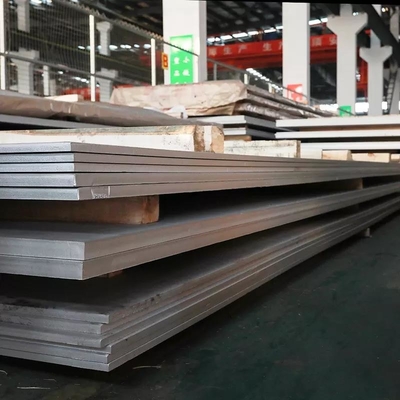 Mua Đĩa thép không gỉ ISO 316 cho xây dựng online manufacture