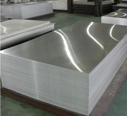 Mua Bảng nhôm hợp kim cao cấp - bền, nhẹ, chống ăn mòn cho các dự án công nghiệp & DIY online manufacture