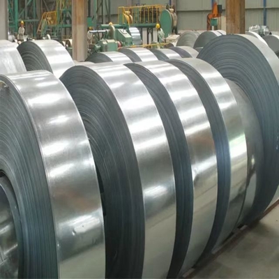 Mua Sơ dây chuyền thép không gỉ Factory Price List Hot Rolled 201 304 304L 316L Sơ dây chuyền thép không gỉ online manufacture