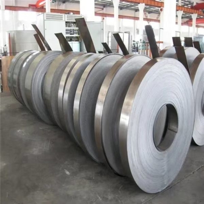 Mua Stainless Steel Sheet Stainless Steel Coil/Ss Coil Stainless Steel Coil Giá/Stainless Steel Coils Thép/Thép Coil Col online manufacture