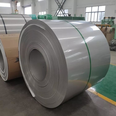 Mua Sản phẩm có giá trị cao nhất trong thị trường Trung Quốc online manufacture
