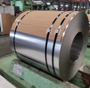 Mua 201/304/304L/316L Hỗ trợ giá thẳng của nhà máy online manufacture