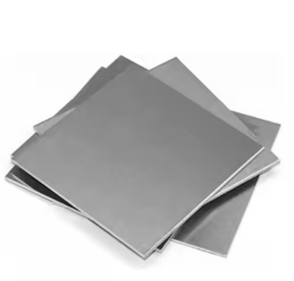 Mua Nhà máy giá hợp lý đảm bảo chất lượng 304/316 Stainless Steel 10mm online manufacture