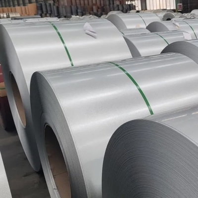 Mua 1050 1060 1070 1000 Vòng cuộn thép nhôm cho vật liệu đóng gói online manufacture