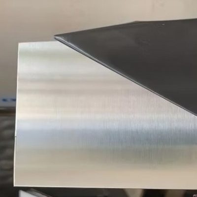 Mua ASTM / GB 201 Stainless Steel Perforated Plate 0,3mm - 6,0mm bề mặt sáng lăn lạnh online manufacture