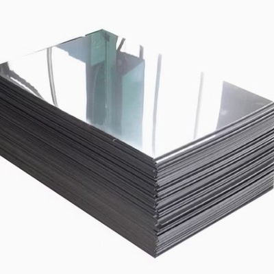 Mua ASTM 201 304 316L bột phủ thép không gỉ 2000mm chiều dài cho máy móc online manufacture