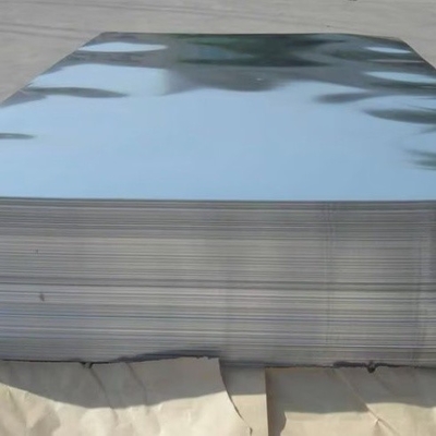 Mua Amst SUS 304 316 430 321 430 Bảng thép không gỉ để trang trí tòa nhà online manufacture