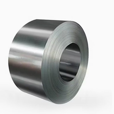 Mua 2B PVD Cold Rolling Stainless Steel Coils 304 304L 316 316L online manufacture