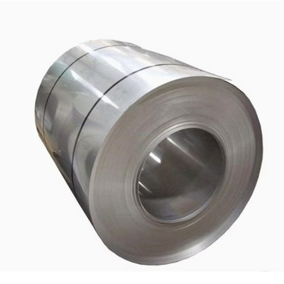 Mua 0.3-6mm Cold Rolling Stainless Steel Coil 201 304 304L 316 316L online manufacture