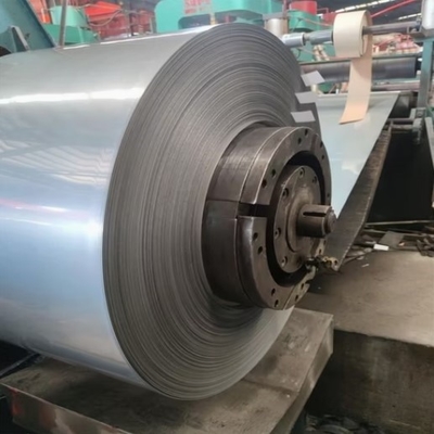 Mua ASTM240 201 304 316 430 420 410 Tisco cán nóng / lạnh Baosteel Ss Stainless Steel online manufacture
