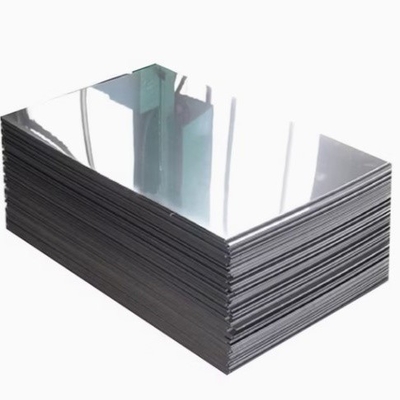 Mua ASTM AISI Lớp thép không gỉ laminated lạnh / nóng 201 202 310S 316L 321 304 430 2b/Ba/8K/ gương/bức khắc//đánh dấu/chống in ấn ngón tay/tháo lỗ online manufacture