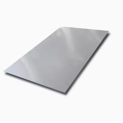 Mua ASTM AISI Ss201 304 304L 309S 316 316L 321 310S 309S 430 1mm 3mm 5mm 6mm Stainless Steel Plate online manufacture