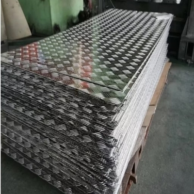 Mua Tấm thép không gỉ cán nguội / cán nóng 0.3mm đến 3.0mm 201 304 316L 410 430 321 online manufacture