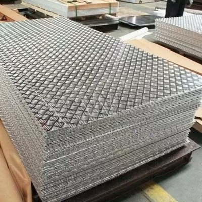 Mua Bảng/bảng thép không gỉ trang trí 201/304/316/430 đúc để trang trí thương mại online manufacture