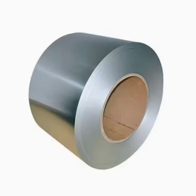 Mua AISI Lăn lạnh 201 202 304 310S 309S 316 409 430 420 2b Ba Hairline Mirror Stainless Steel Coil online manufacture