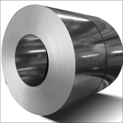 Mua Một cuộn dây có trọng lượng từ 5-8 tấn 316L cuộn dây thép không gỉ cho hiệu suất tối ưu online manufacture