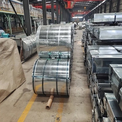 Mua Cuộn thép không gỉ 316 cán nguội No. 1/2b/Ba/No. 4/8K/Gương cho Khuôn & Khuôn đúc Tấm tàu online manufacture