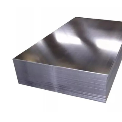 Mua Tấm Inox 316 Rộng 50-2500mm, Kích Thước và Độ Dày Tùy Chỉnh online manufacture