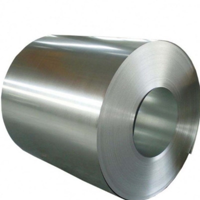 Mua Ba/2b/Số 1/Số 3/Số 4/8K/Hl/Cuộn thép không gỉ 316 bề mặt 2D cho các mục đích khác nhau online manufacture