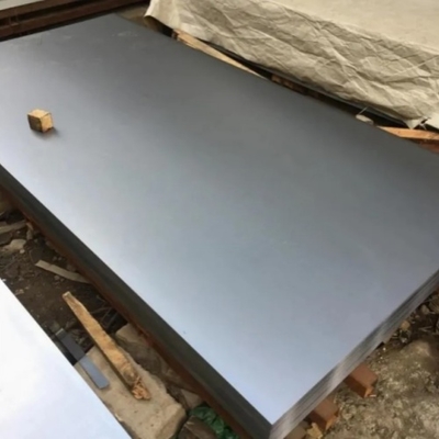 Mua Độ dày 1mm-3mm ASTM AISI 304 304L 316 316L 201 202 430 Duplex 2b Ba Mirror 2K 4K 8K Bề mặt đánh bóng lạnh online manufacture