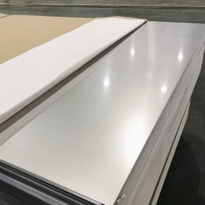 Mua Tấm thép không gỉ 316 loại thực phẩm 4X8 cán nguội cán nóng, nhiều kích cỡ, thanh toán L/C online manufacture