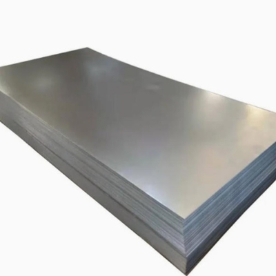Mua GB / ASTM 304 tấm không gỉ cho các lĩnh vực công nghiệp đòi hỏi online manufacture