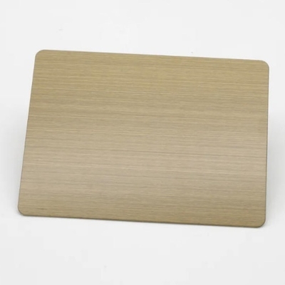 Mua 0.1mm - 3.0mm 3.0mm - 6.0mm Ss tấm 304 chống ăn mòn online manufacture