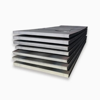 Mua Tấm thép không gỉ 316/304, độ dày 0.3-5.0mm, bề mặt 2B BA No.1 No.4 No.8 8K gương, tiêu chuẩn AISI ASTM DIN JIS GB SUS EN online manufacture