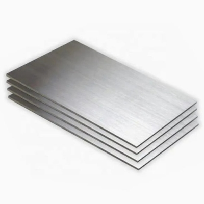 Mua ASTM / GB 201 Stainless Steel Perforated Plate 0,3mm - 6,0mm bề mặt sáng lăn lạnh online manufacture