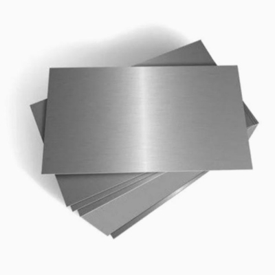 Mua Tấm và Tấm Thép Không Gỉ AISI 204 304 316 316L 430 2b Ba Chống Ăn Mòn cho Nhu Cầu Công Nghiệp và Xây Dựng online manufacture