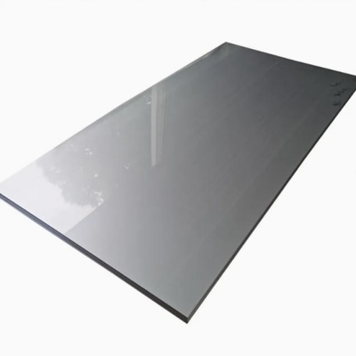 Mua Chụp Ar304 201 Bảng thép không gỉ 0.3mm - 6.0mm Độ dày cho trang trí kiến trúc online manufacture