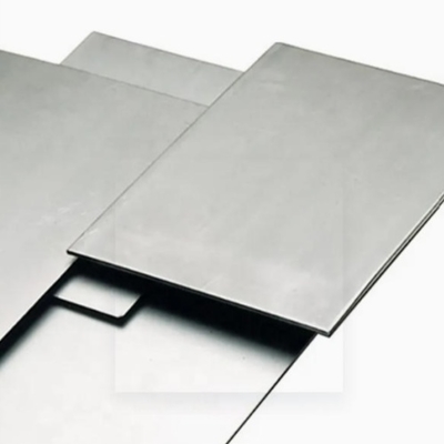 Mua Tấm thép không gỉ 430 cường độ cao ≥450MPa, chiều rộng 1000mm 2000mm, chiều dài tùy chỉnh cho công nghiệp online manufacture