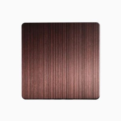 Mua xây dựng 304 tấm thép không gỉ online manufacture