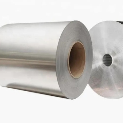 Mua Vòng cuộn thép không gỉ cán lạnh chiều rộng 1219mm Đối với doanh nghiệp sản xuất online manufacture