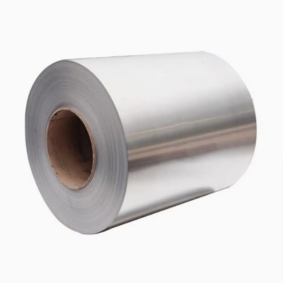 Mua Cuộn cán nguội bằng thép không gỉ 304 Đấm cắt uốn trang trí cho ngành công nghiệp online manufacture