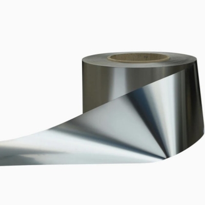 Mua Cold Rolled / Hot Rolled 2b Ba No. 1 Hl 8K 201 202 301 304 304L 309S 310S 316 316L 321 Ss Coil 316 Stainless Steel Coil online manufacture