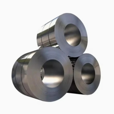 Mua Cuộn dây thép không gỉ 316 bền bỉ và đa năng 0.3*1000*1500mm cho nhiều ứng dụng công nghiệp online manufacture