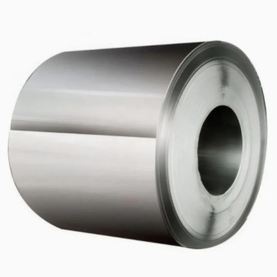 Mua Giao hàng nhanh chóng và cuộn thép không gỉ 430/310/316 cạnh tranh cho thanh toán Công nghiệp FOB/CIF/CFR online manufacture