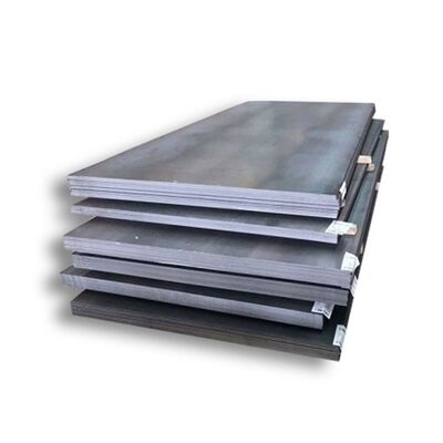 Mua Vật liệu tấm nồi áp lực cường độ cao A537 Lớp 1 dùng để chế tạo nồi áp lực online manufacture