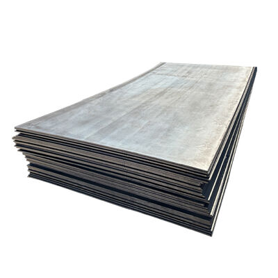 Mua 6000mm ống thép không gỉ liền mạch 201 304 316 Q235 904L A106 Uns S32750 C276 online manufacture