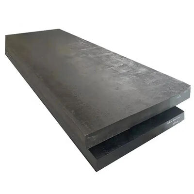 Mua Plates Steel Chống Mài Mòn Cho Sử Dụng Công Nghiệp Trong Điều Kiện Khắc Nghiệt online manufacture
