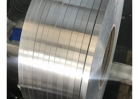 Bộ tản nhiệt trao đổi nhiệt cuộn dây nhôm 4mm 5mm 6mm