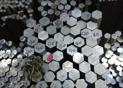 20mm 22mm 25mm 30mm Thanh nhôm đặc Tròn vuông phẳng Kênh 2219 2114