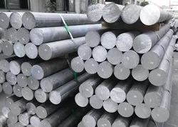 1x1 1x2 2 X 3 Thanh nhôm rắn 1050 1060 1100 ASTM JIS cho xây dựng
