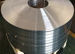 3004 3003 Dải tấm nhôm 0,13mm 1,0mm 10mm 15mm 20mm