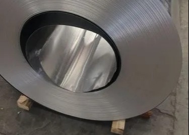 Cuộn hợp kim nhôm tấm Anodized tráng 1100 3003 2024 5052
